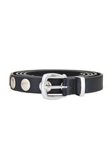 Long Studded Disc Belt