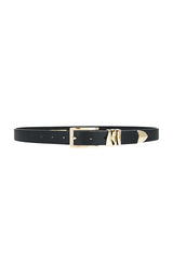 Modern Belt