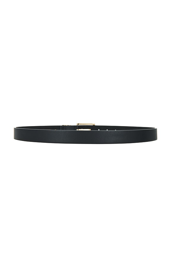 Modern Belt
