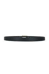 Modern Belt