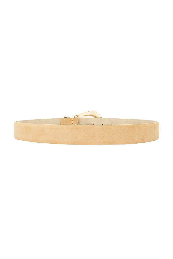 Modern Rodeo Belt