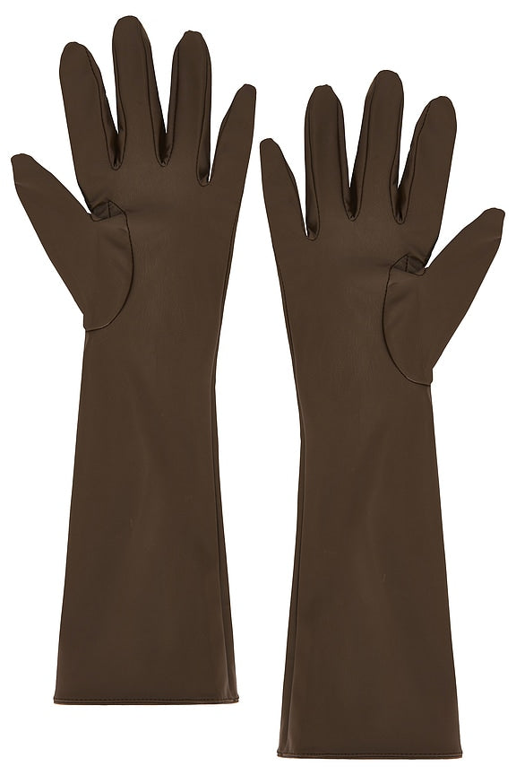 Carmen Gloves