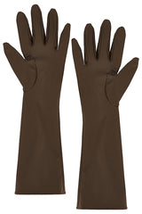 Carmen Gloves