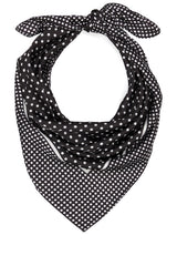 Isabella Scarf
