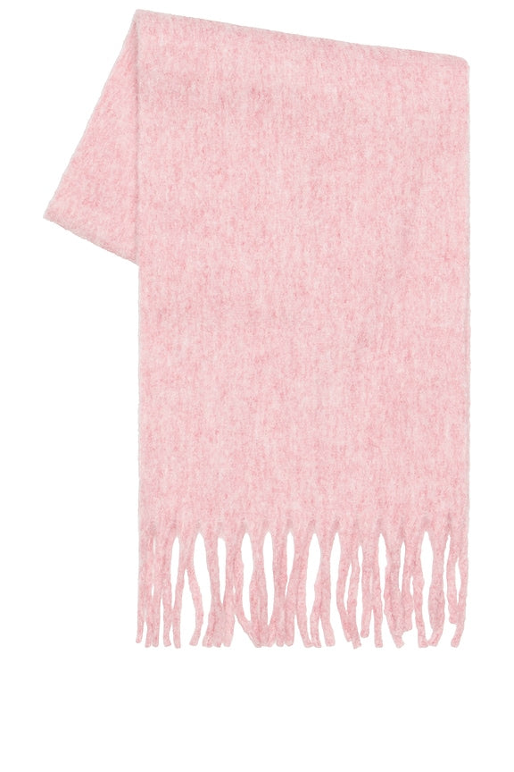 Copenhagen Scarf