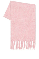 Copenhagen Scarf