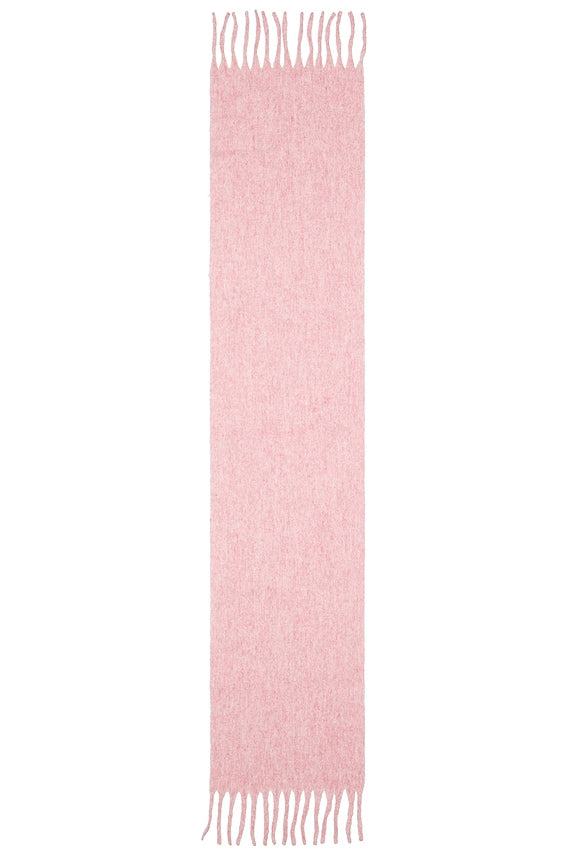 Copenhagen Scarf