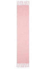 Copenhagen Scarf