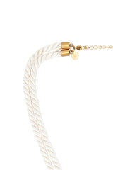 Tahiti Necklace