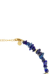 Vetta Necklace