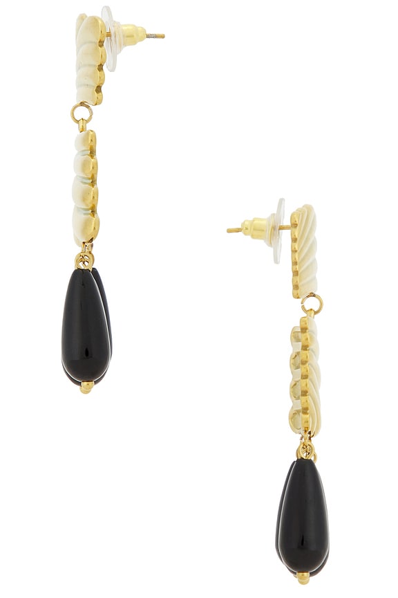 Sonora Earrings