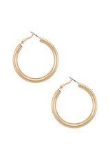 Gretchen Hoops