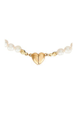 Celeste Necklace