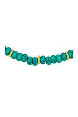 Elfie Necklace