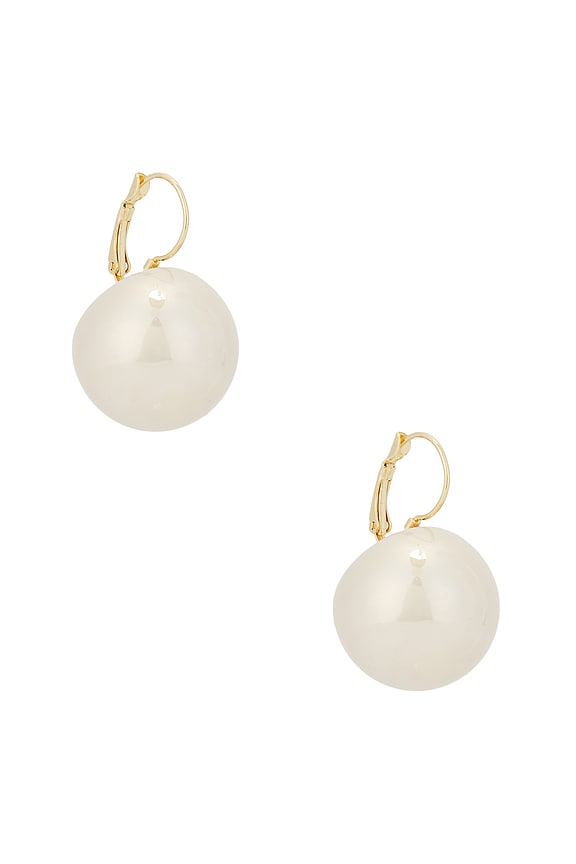 Roxie Earrings