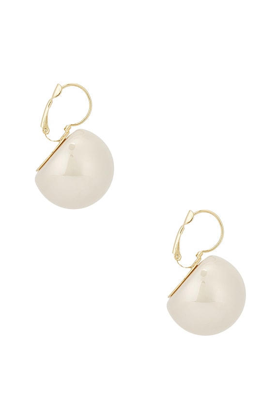 Roxie Earrings