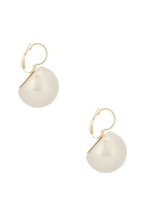 Roxie Earrings