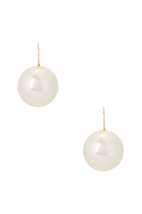 Roxie Earrings