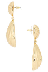 Sunspell Earrings