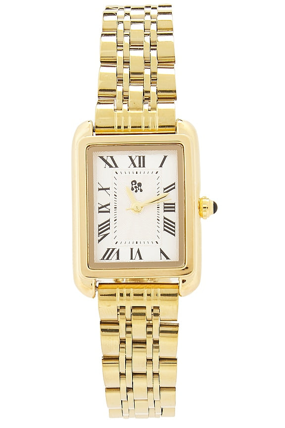 Paloma Watch
