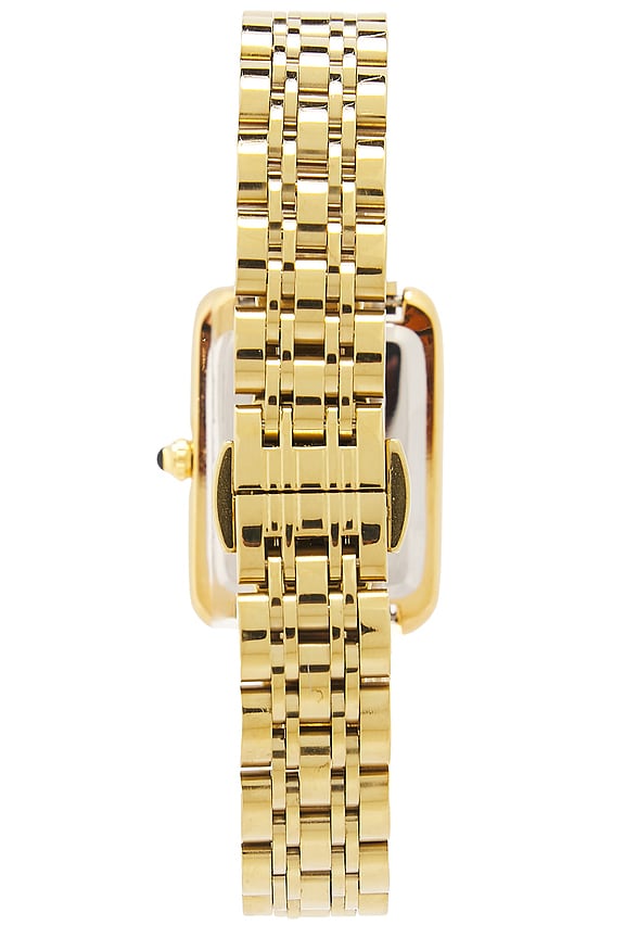 Paloma Watch