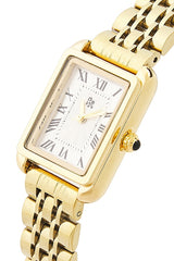 Paloma Watch