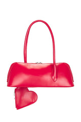 Sweetheart Bag