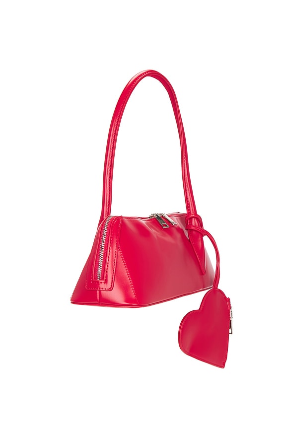 Sweetheart Bag