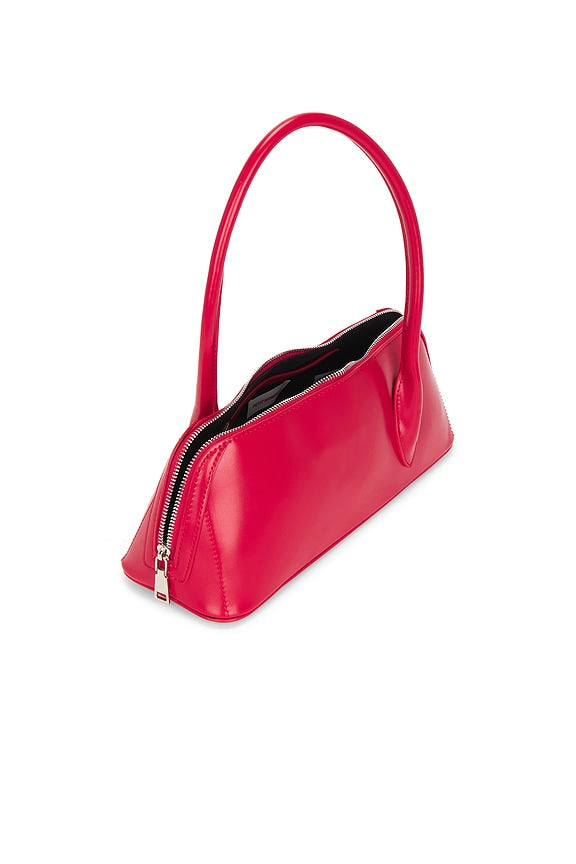 Sweetheart Bag