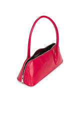 Sweetheart Bag