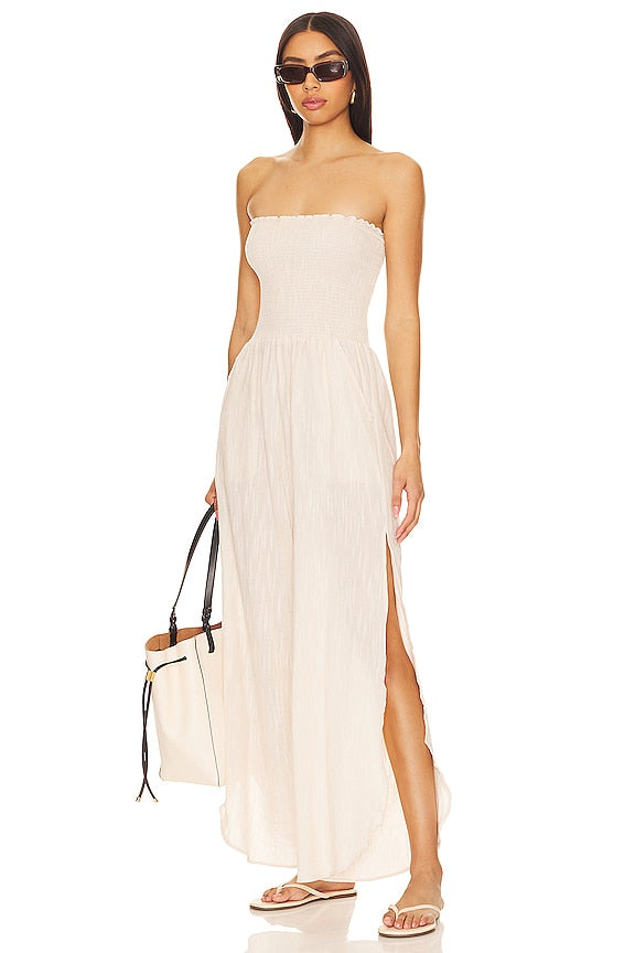 Harriet Jumpsuit