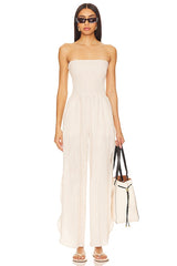 Harriet Jumpsuit