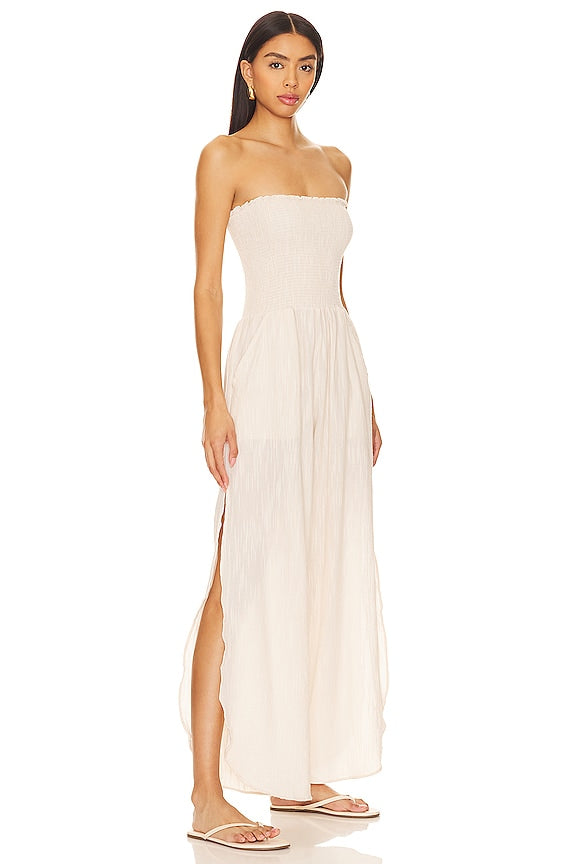 Harriet Jumpsuit