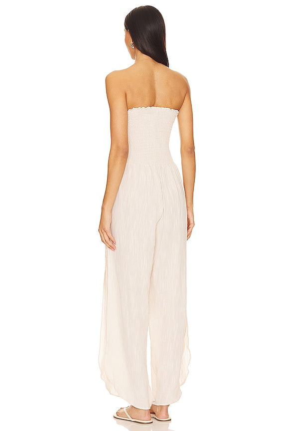 Harriet Jumpsuit