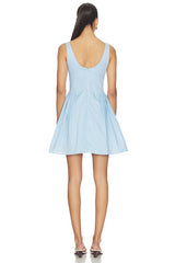 Eden Mini Dress