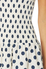 Clementine Maxi Dress