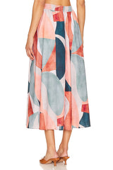 Paula Skirt