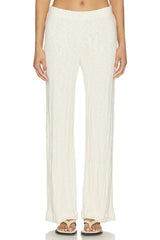 Leilani Summer Mesh Pant