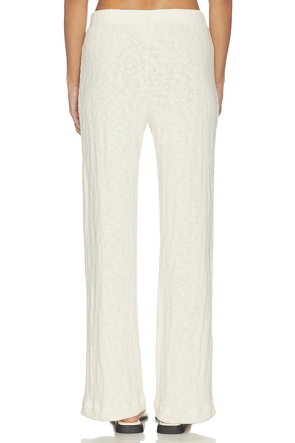 Leilani Summer Mesh Pant