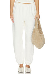 Johnny Easy Sweatpant