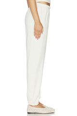 Johnny Easy Sweatpant