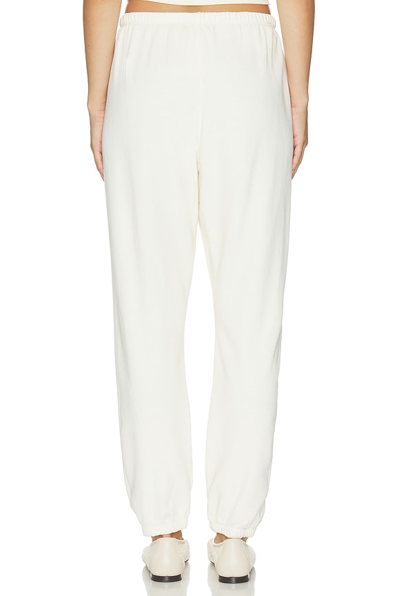 Johnny Easy Sweatpant