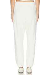 Johnny Easy Sweatpant