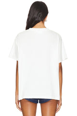 Malibu Farm Fair Tee