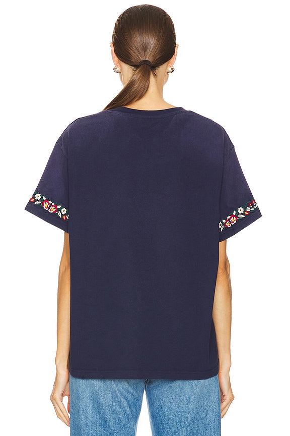 x REVOLVE Horse Tee