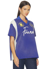 Premier League Jersey