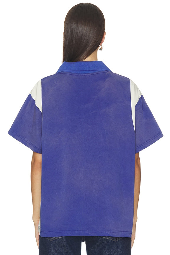 Premier League Jersey