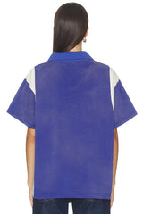Premier League Jersey