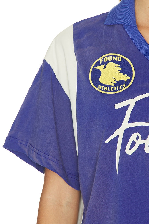Premier League Jersey