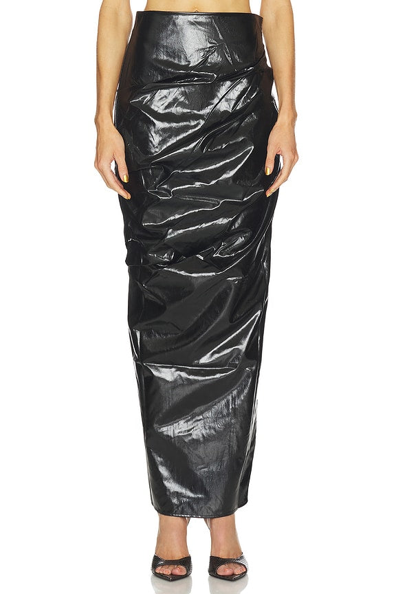 Remmy Skirt